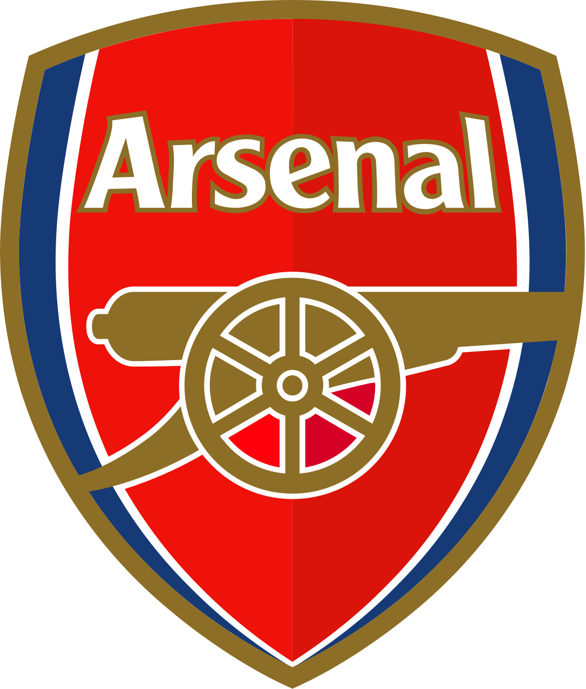 Arsenal (Am1g0)